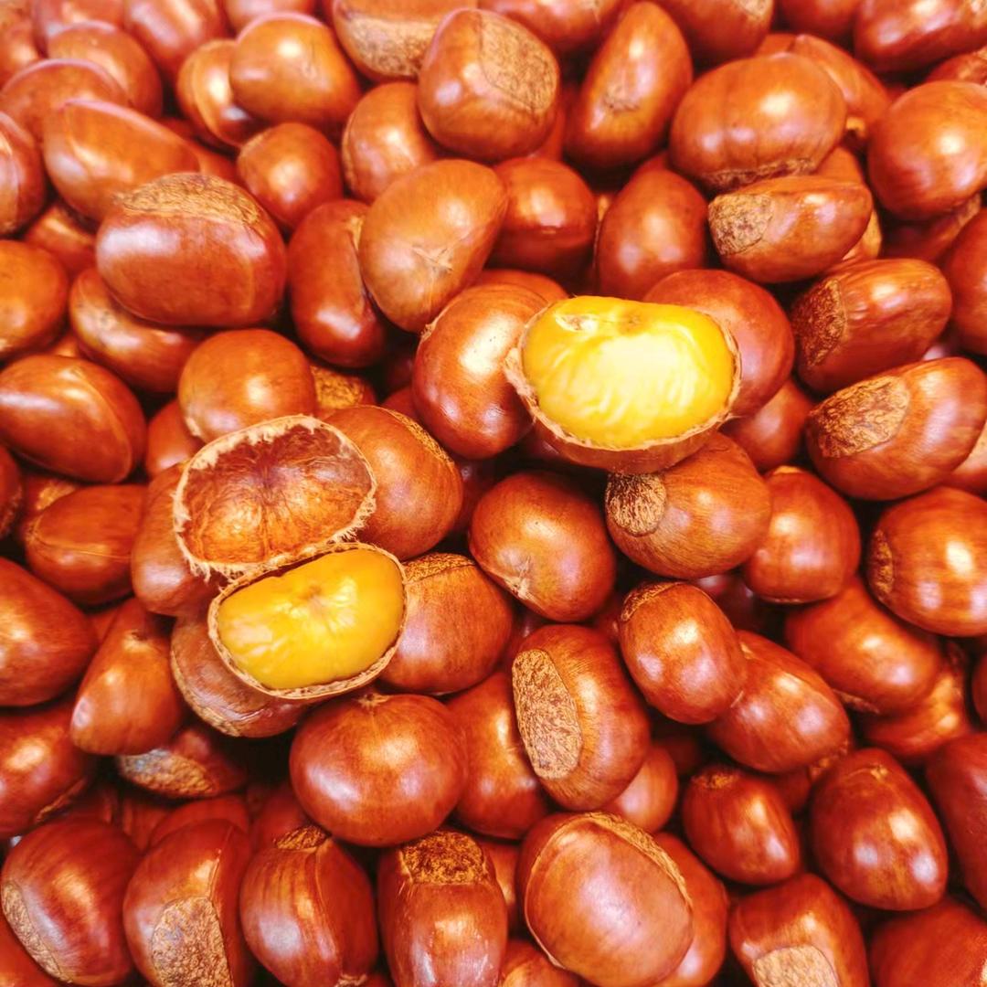 邳州炒货(小孟)😊😊