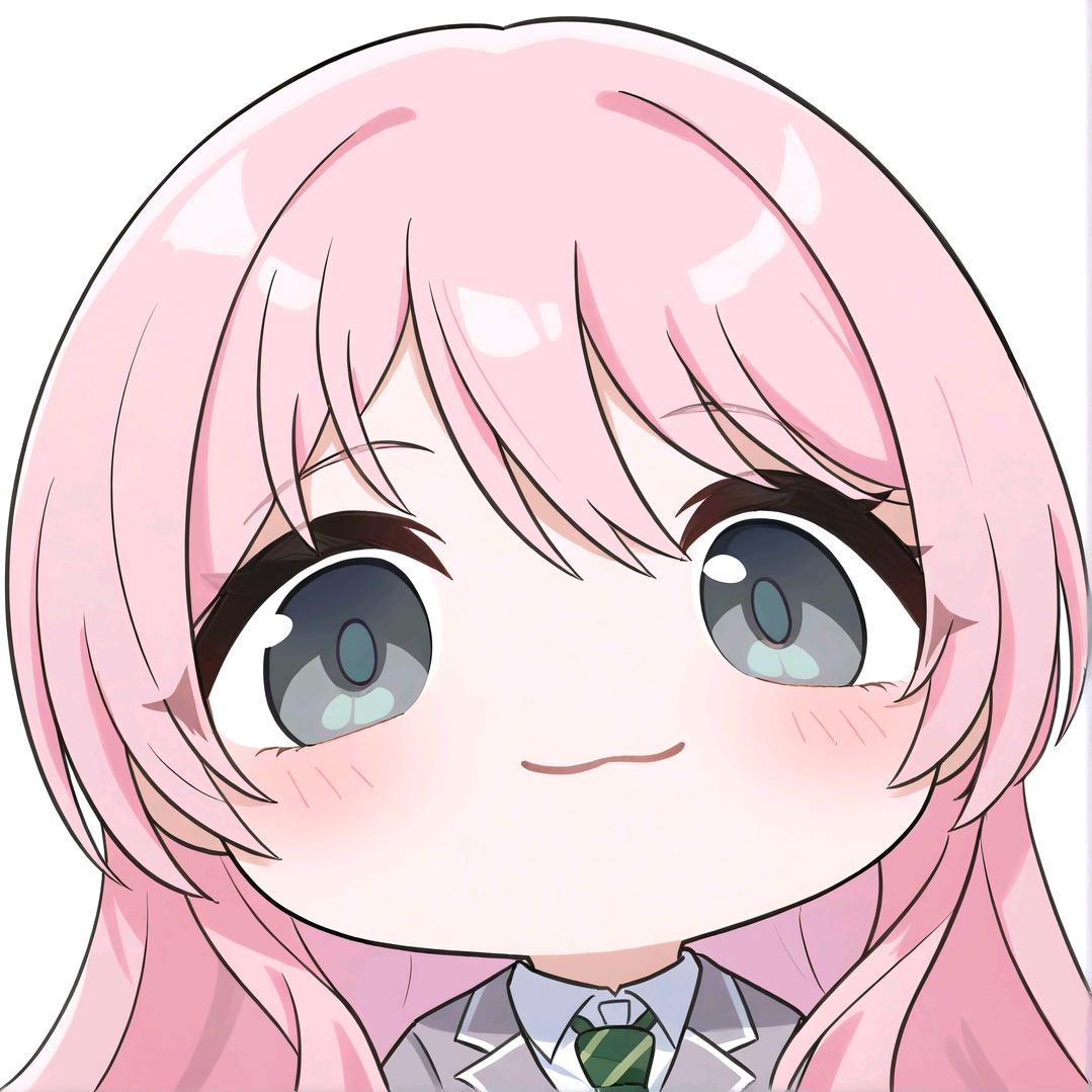 千草爱音