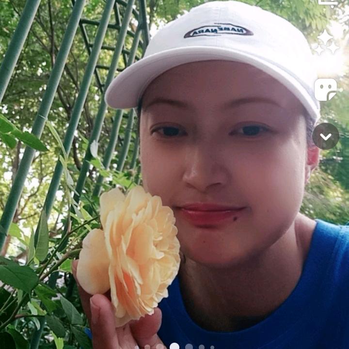合肥大玉