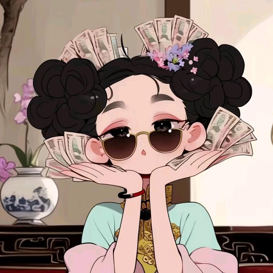 睡不着的泡泡糖：💤