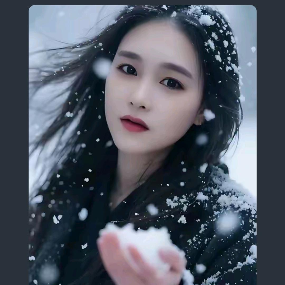 姐，就是限量版