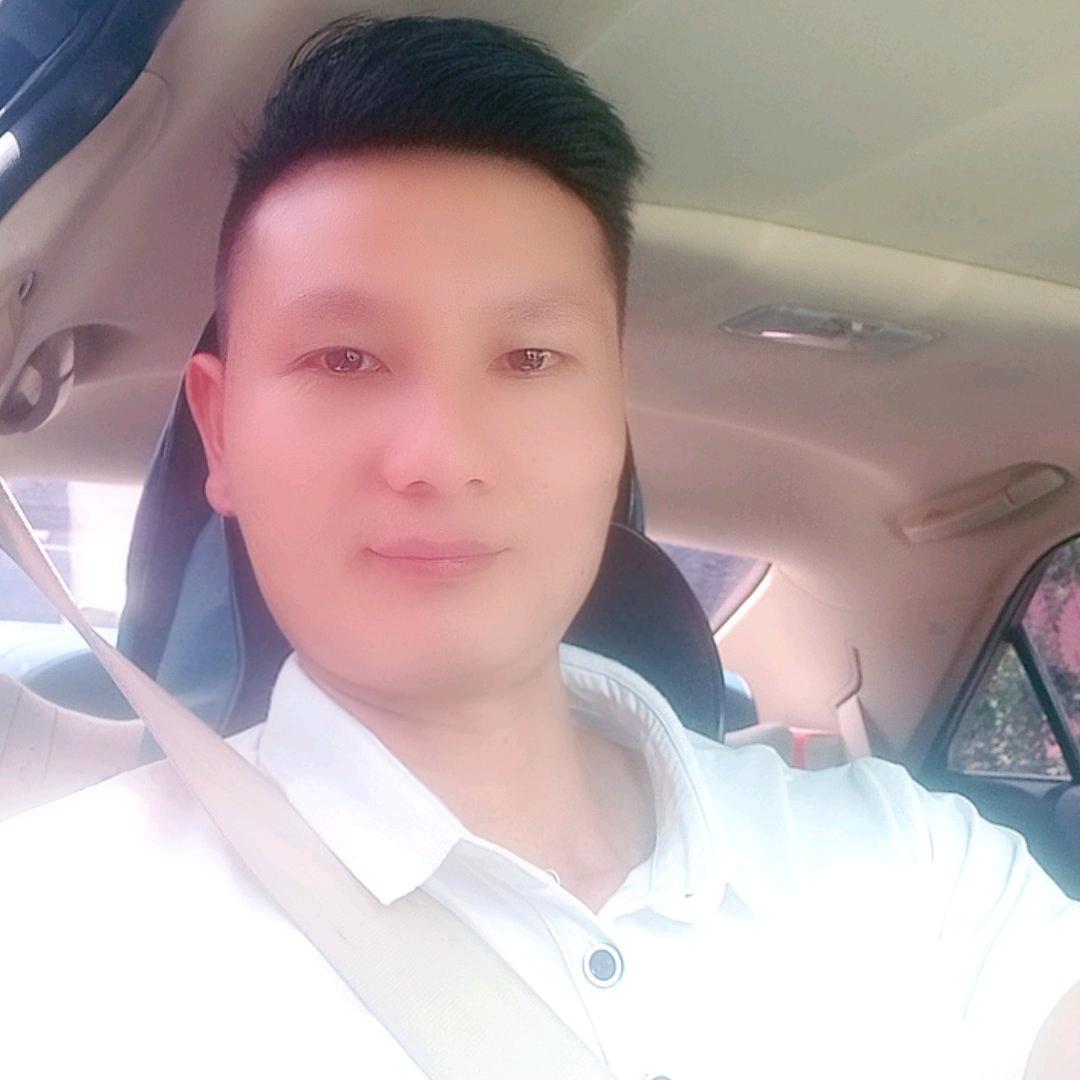 @优鲜水果（金象店）