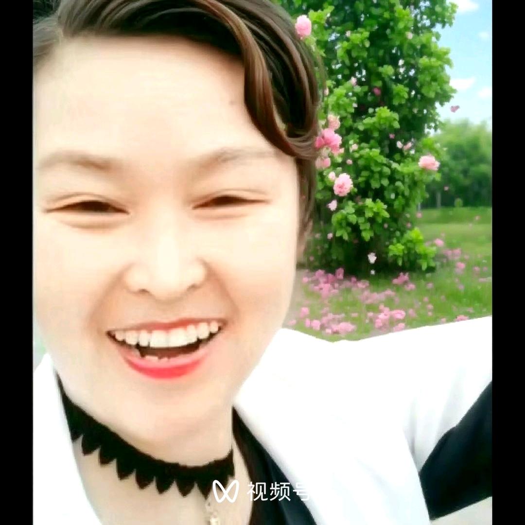 随心而意