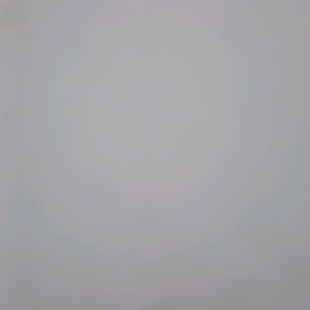 江欲