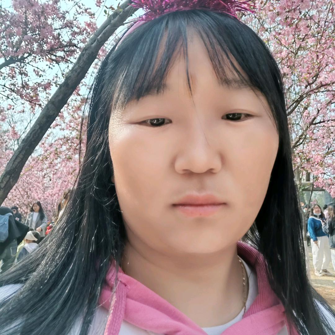 迷茫的爱