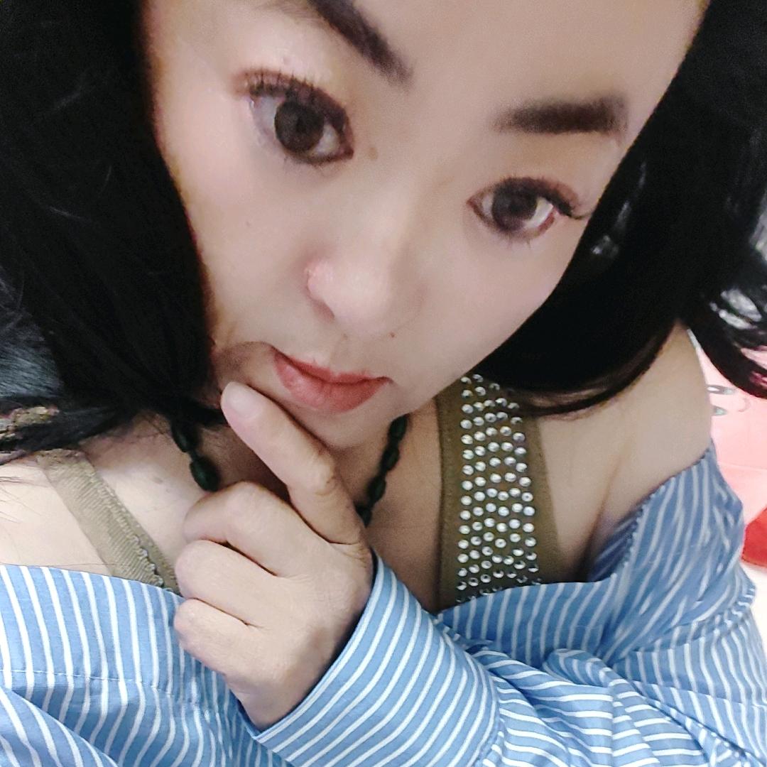 窈窕淑女，君子好逑