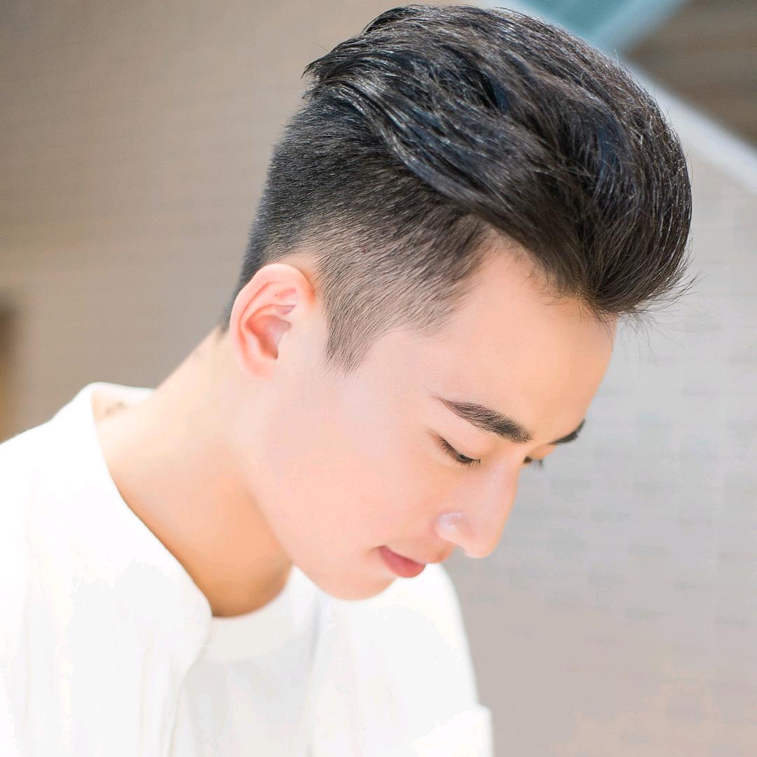 冠名  🔥