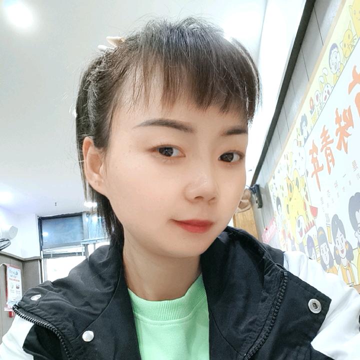 花开似锦