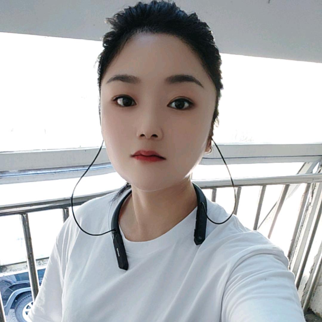 王大娜