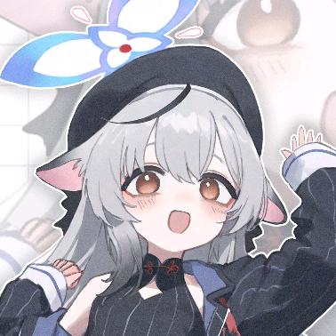苏淑柒