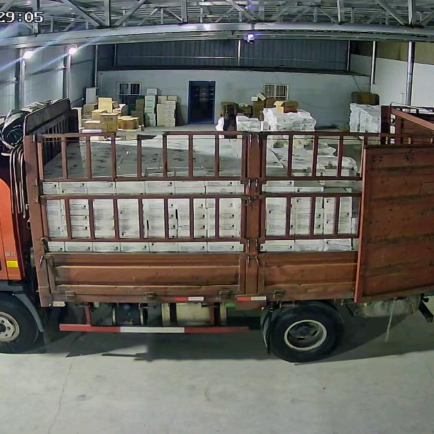 🔥要啥有啥🔥