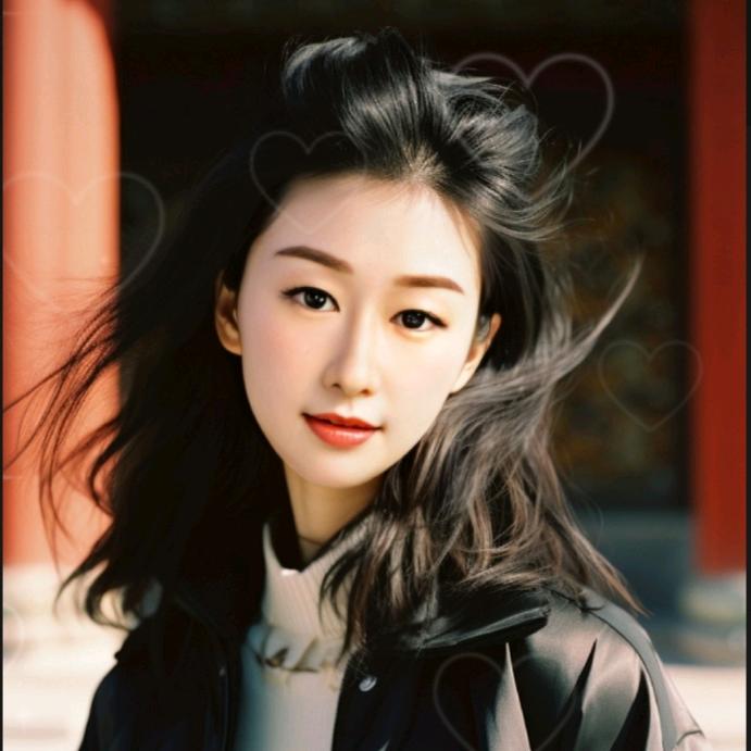 妙画