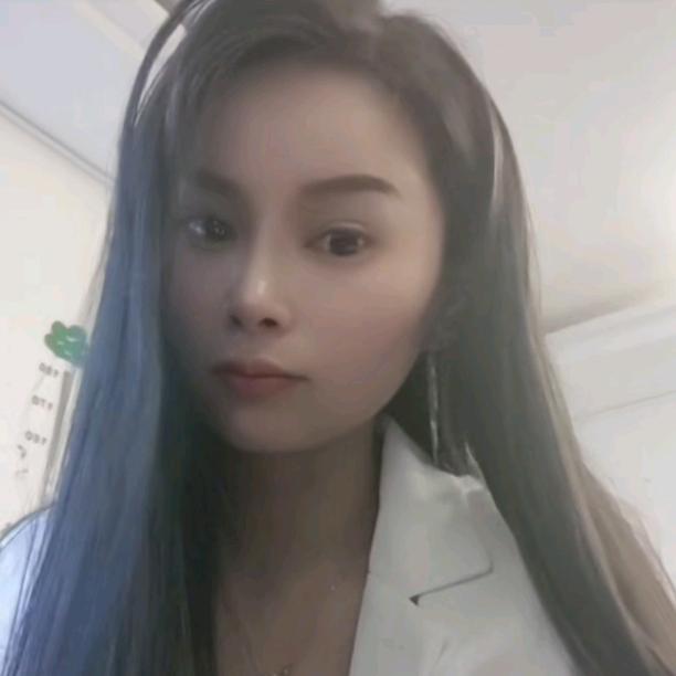 妖谜