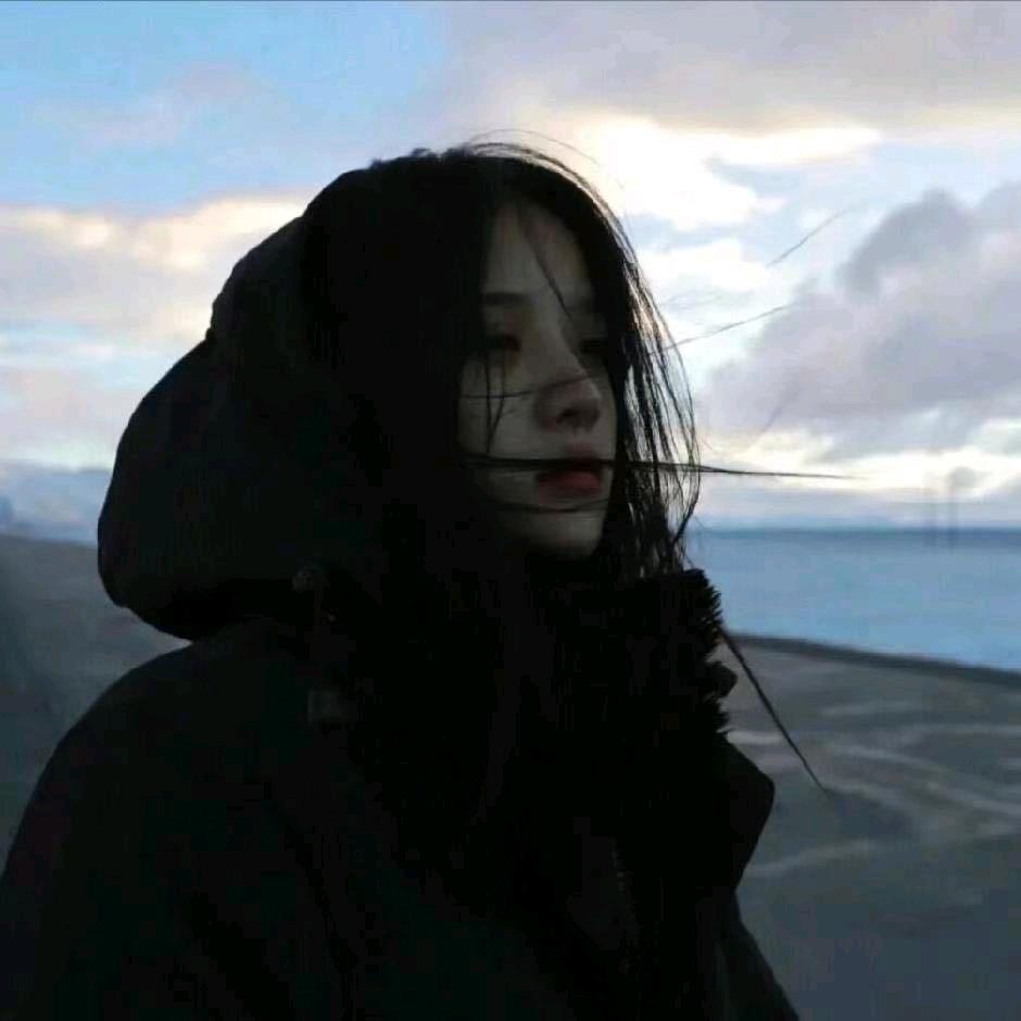 雨过天晴