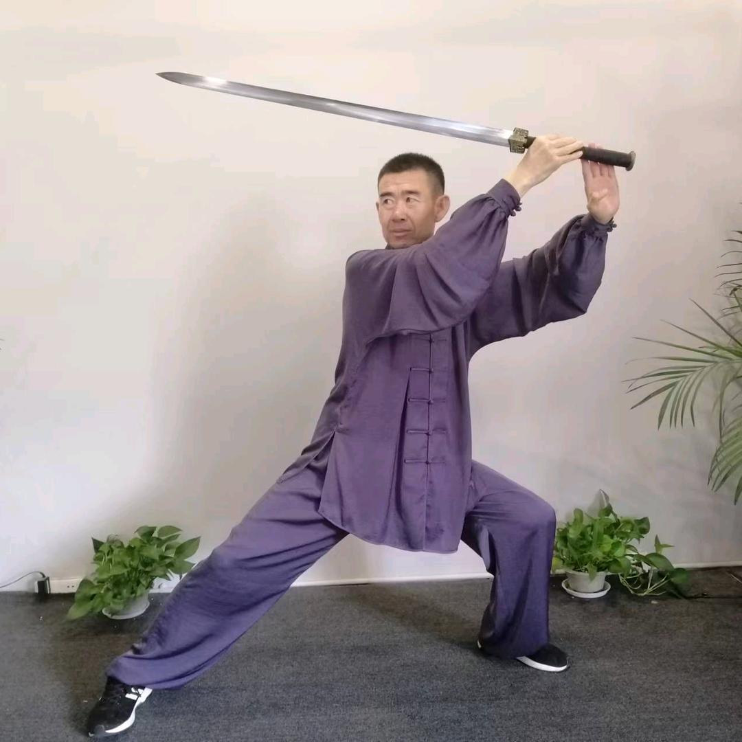 张武俊易学文化