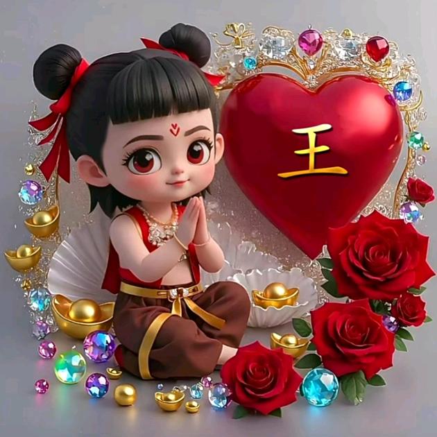 🐅⁰⁶.₂₇王℘࿐拒绝私聊