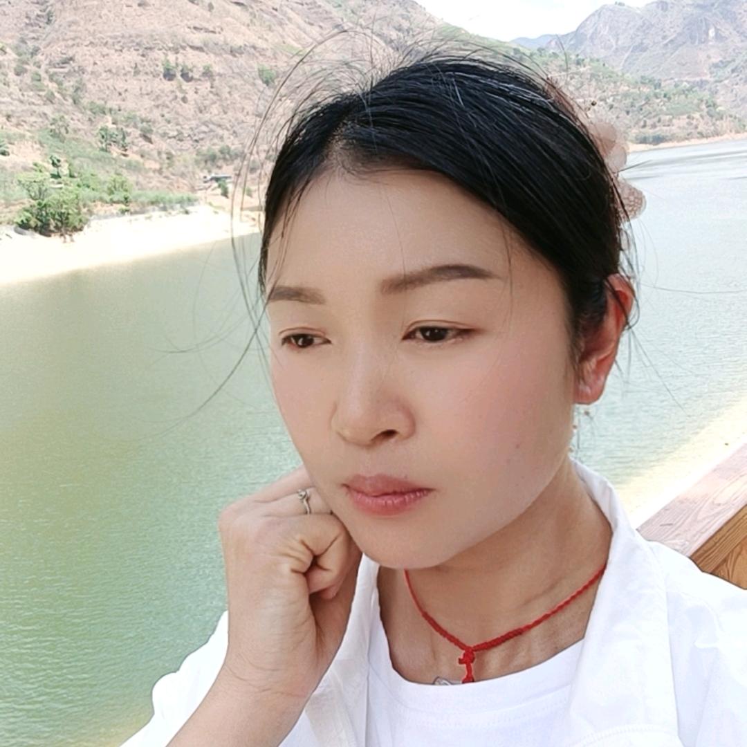 我若转身，再无归期⊙ω⊙欣