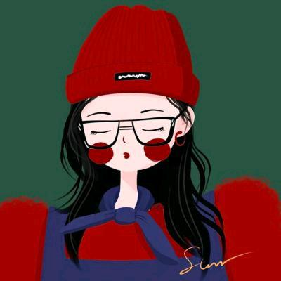沁骨