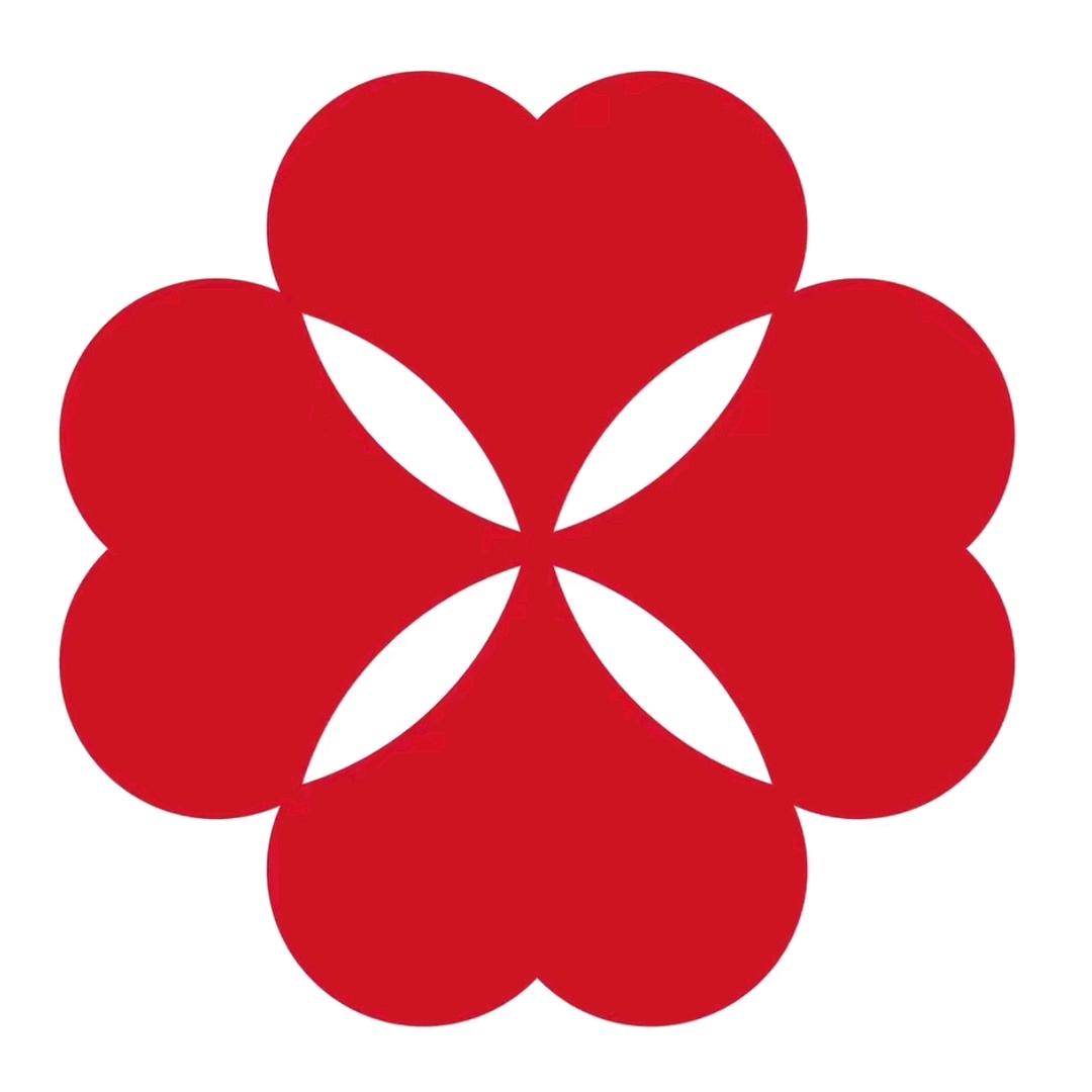 悸动烧仙草（日播号）