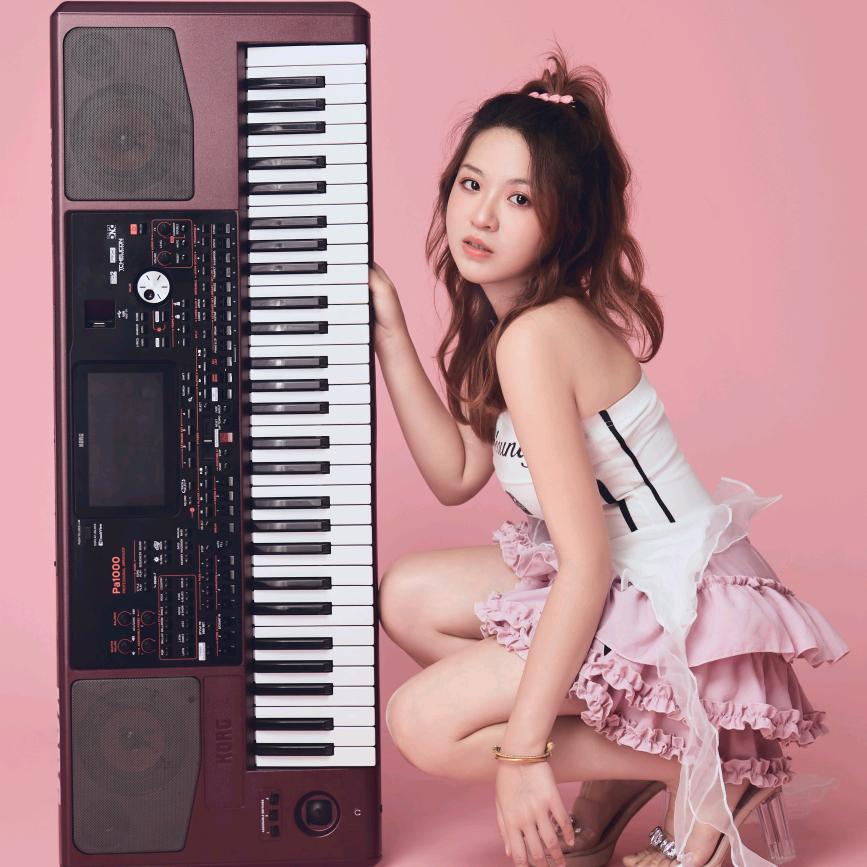 JY.Jo