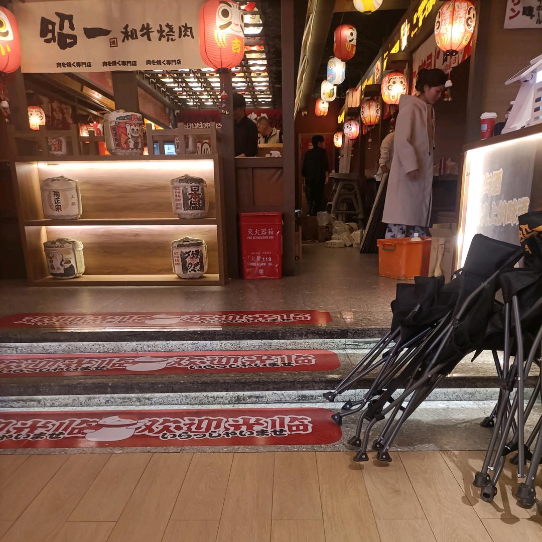 自由飞翔