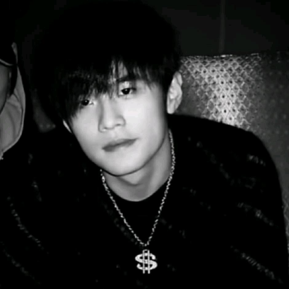 一片海（三角洲行动）