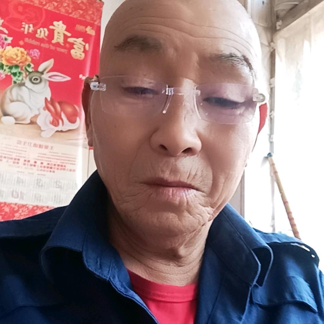 快乐老孙