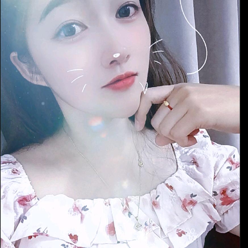 ღ᭄傻丫💞头꧔ꦿ᭄