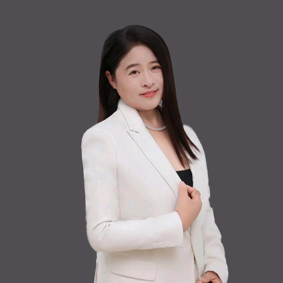 智梅子110🦋