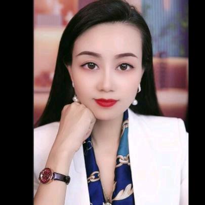 子涵有话说
