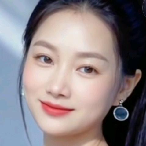 李姐[百货推荐]