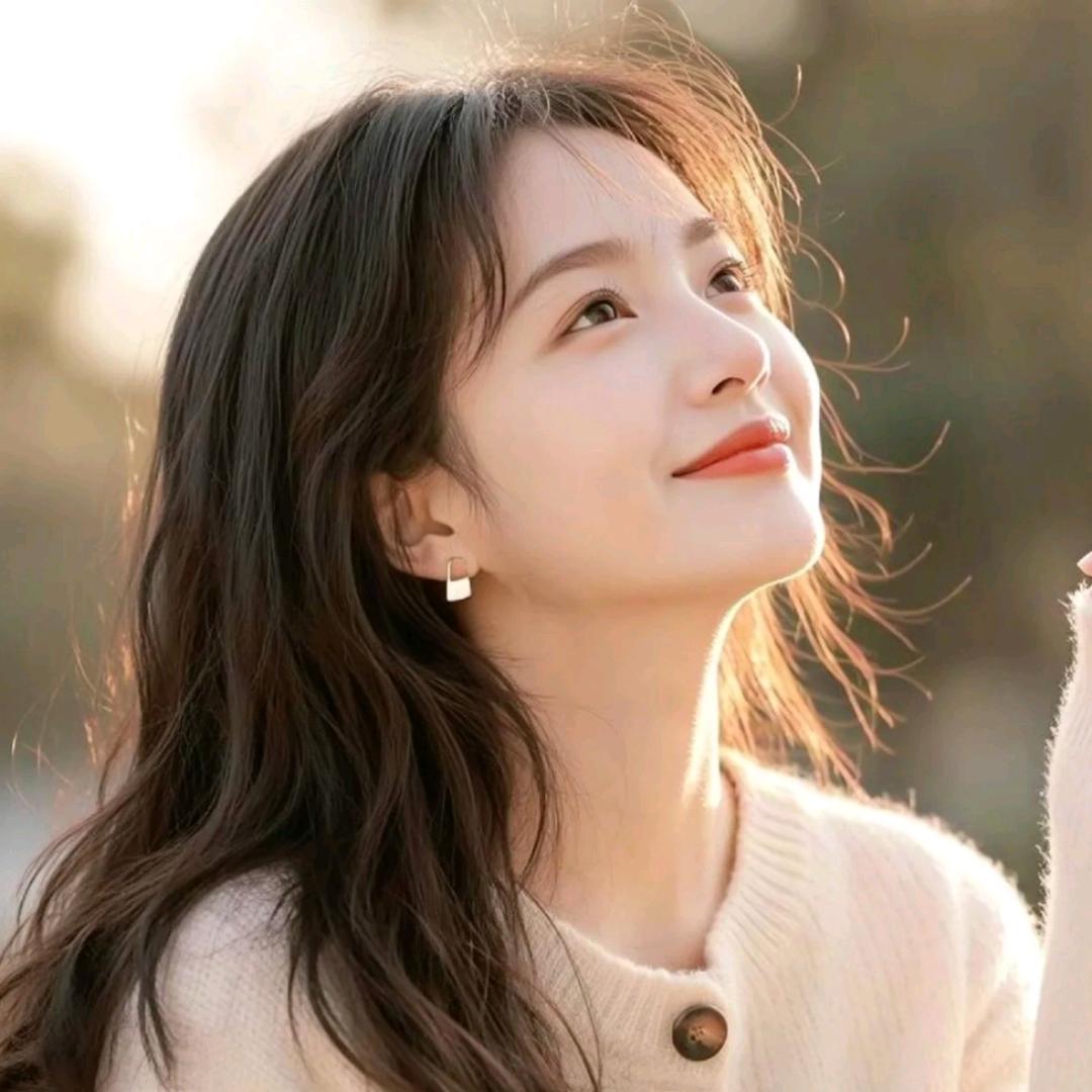 康丰聚泽源水产