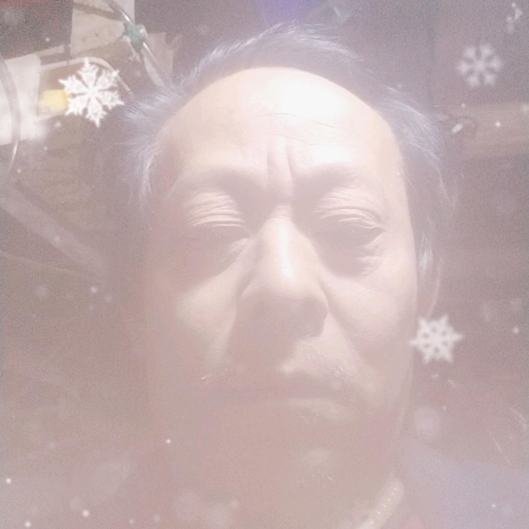 花花公子传谋爱心康养城