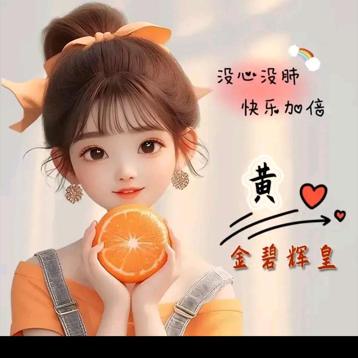 英