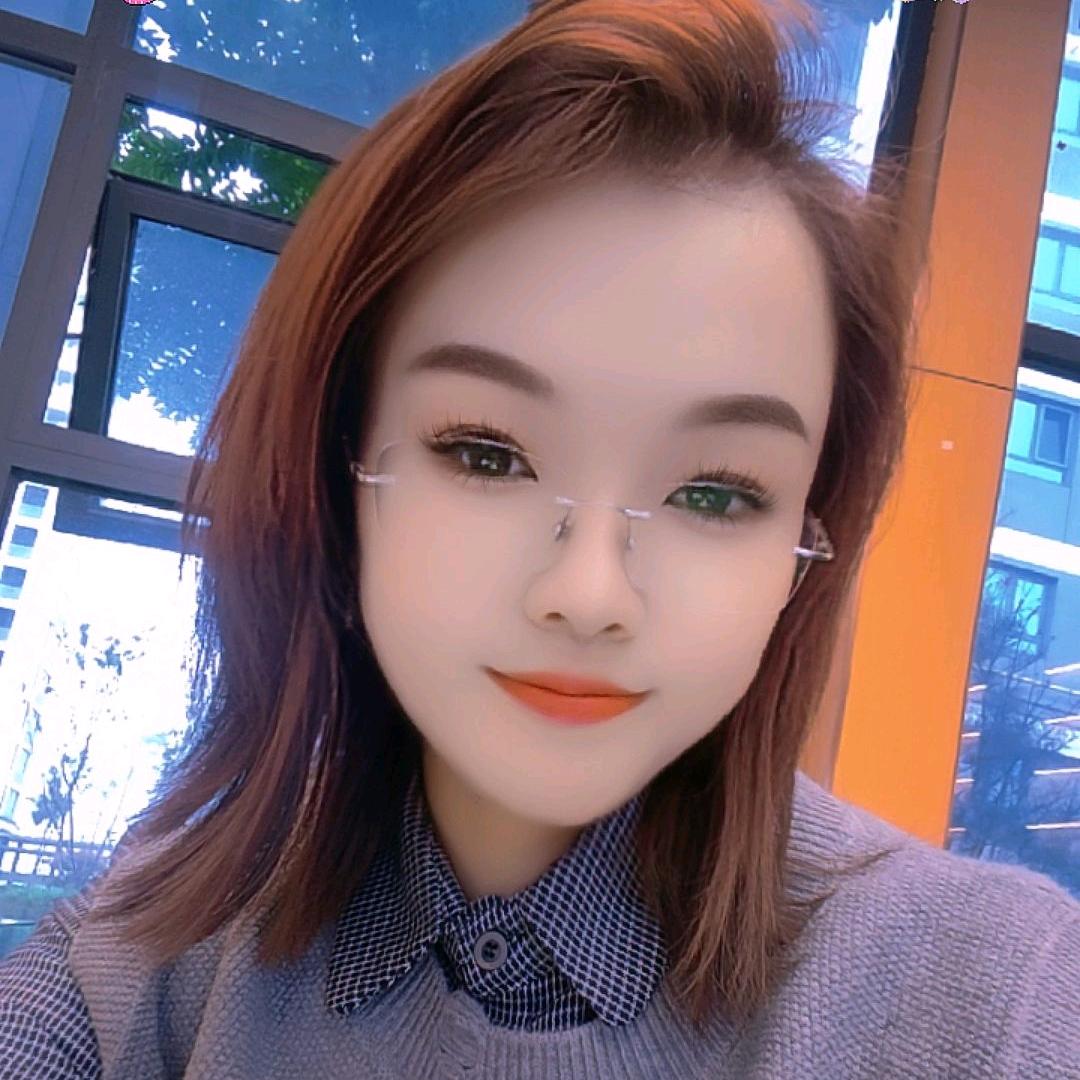 玖儿