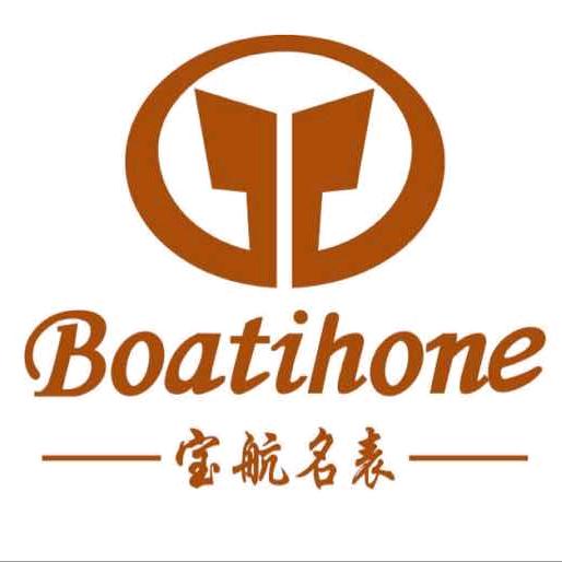 宝航名表企业店