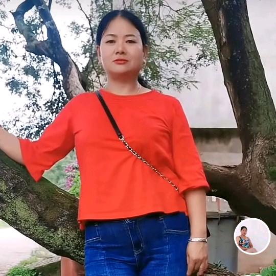刘氏永平黄焖鸡