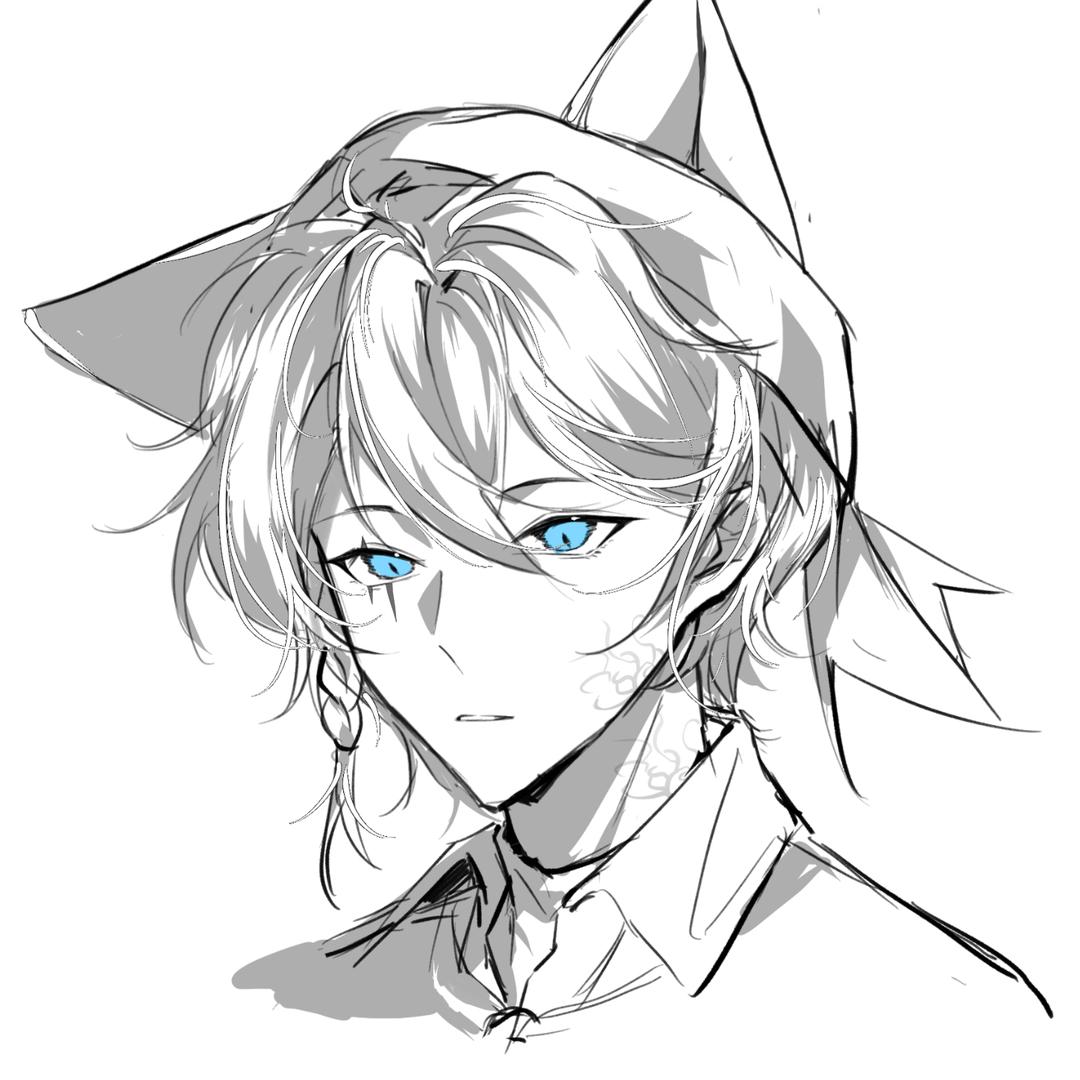 Dabe_南乡