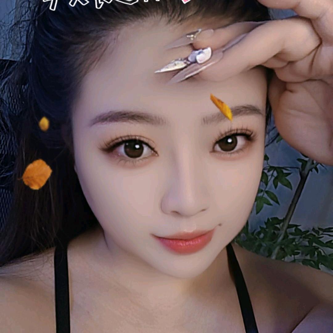 糖糖❤️