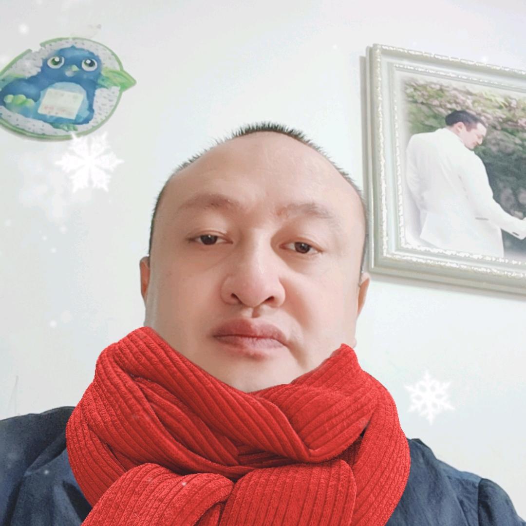用户906488934