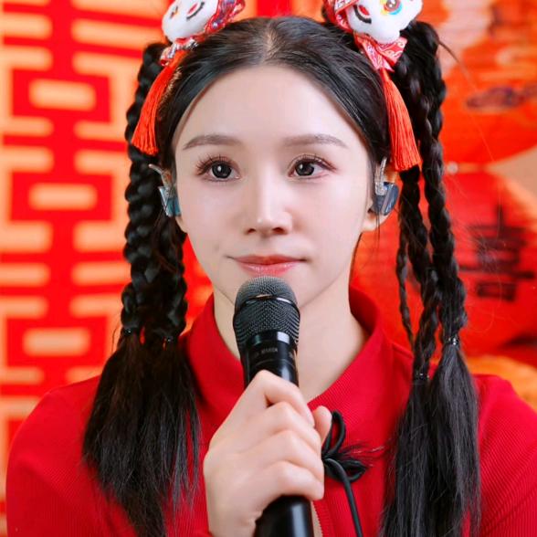 飞翔在天