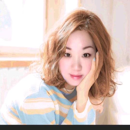 子非鱼，安知鱼之乐
