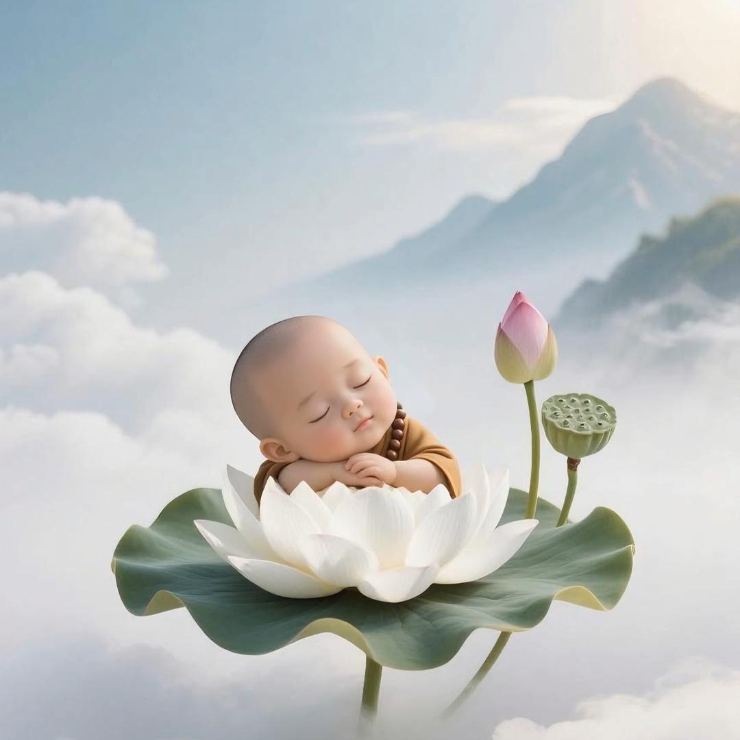 若相惜