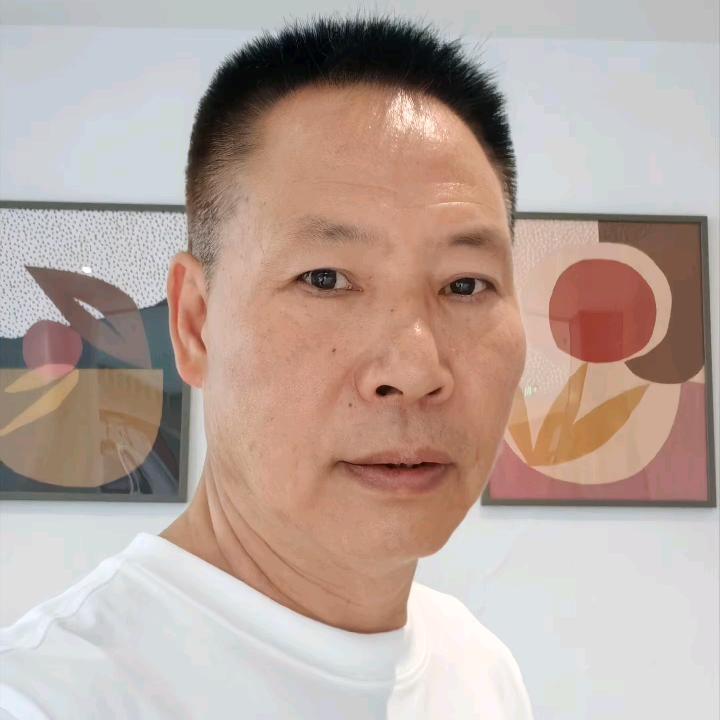安安