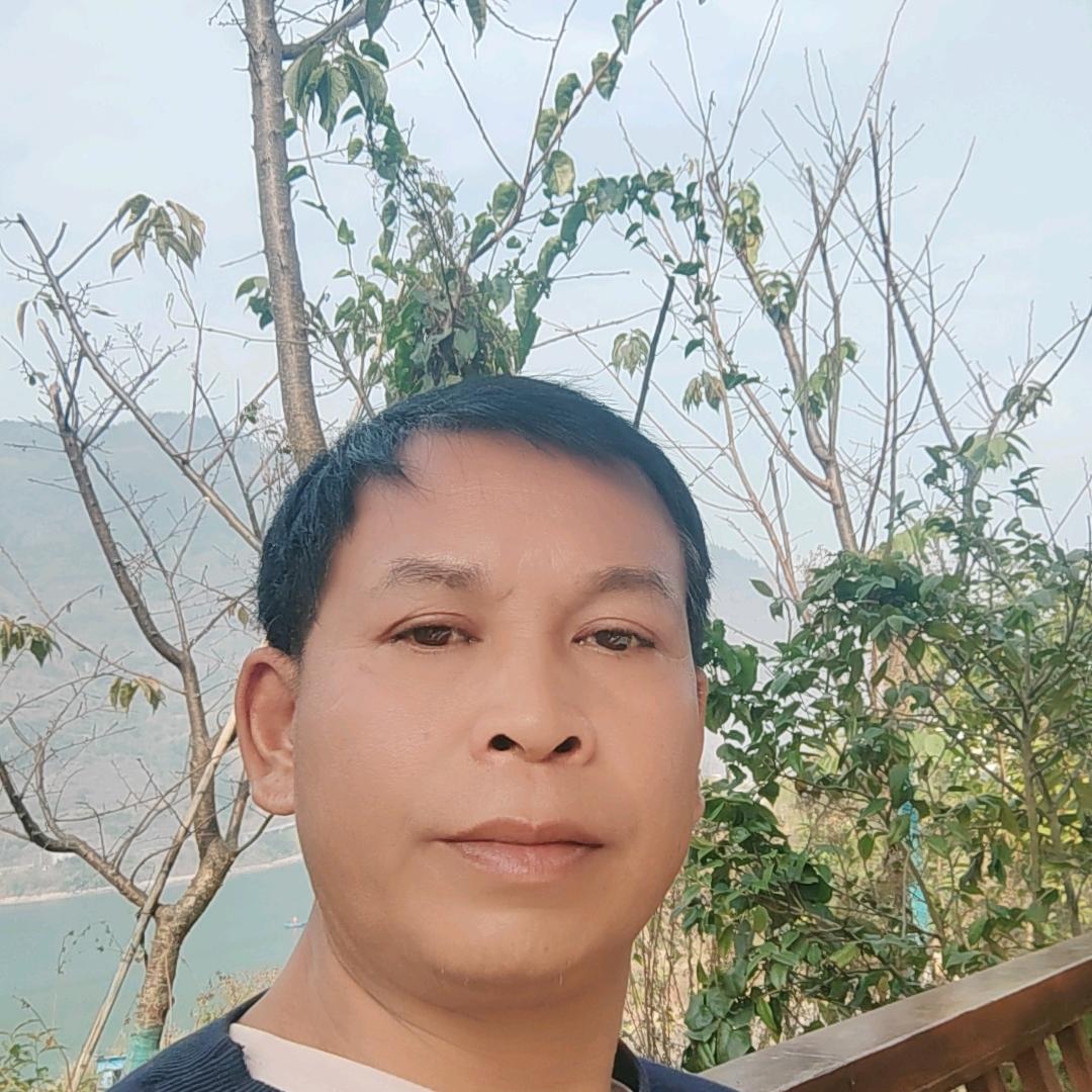 开心果，