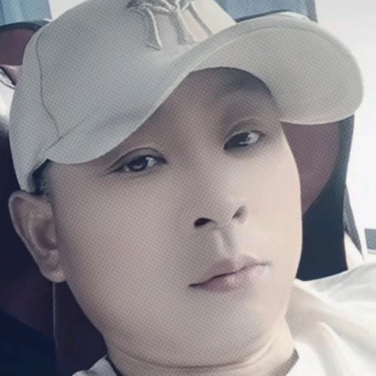 💞余᭄ℯ⃝ღ生᭄安ꦿ꯭꧔ꦿ好℘💞