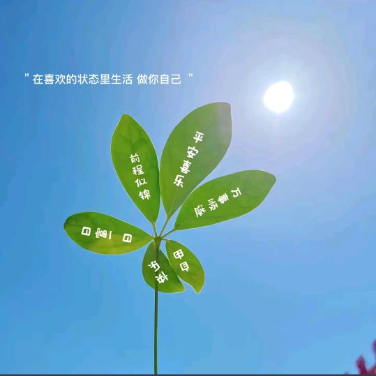七月