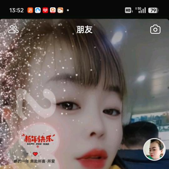 慕名而来，广交志同道合的朋友。