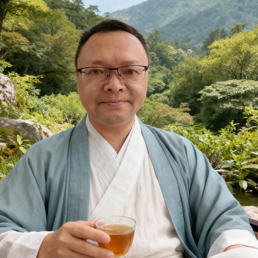 江南李寻欢