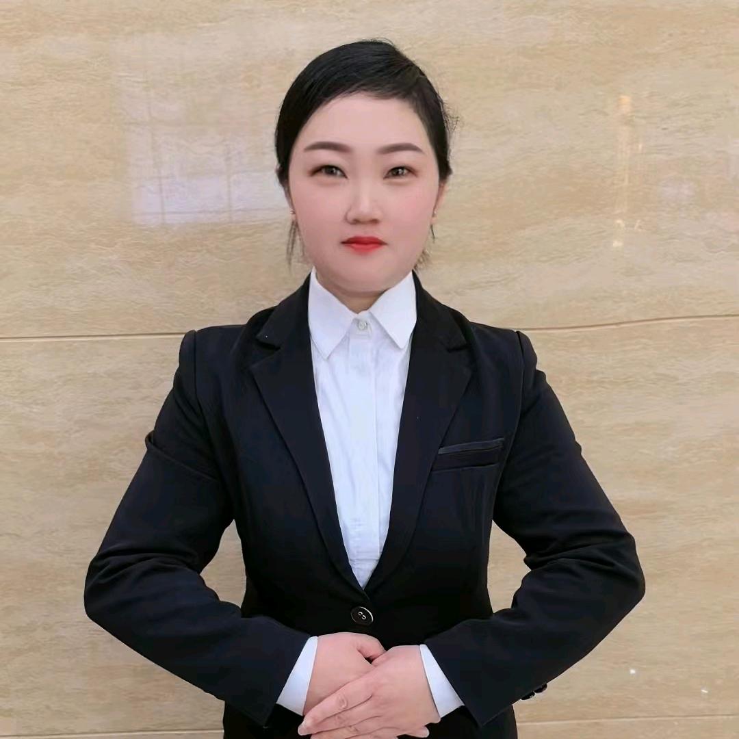 天坤国际秀秀